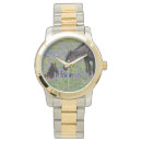 Recherche de poulain accessoires Champ