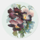 Zoek naar buidel stickers Floreel