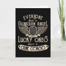 Recherche de corsos vœux cartes Cane corso