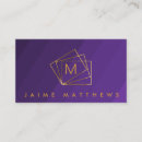 Recherche de royal cartes visite Immobilier