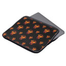 Recherche de squelettes ordinateurs portables protections Rétro