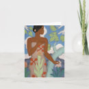 Zoek naar hawaiianen kaarten Polynesiaans