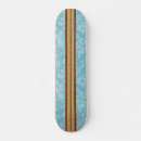 Zoek naar surfplank skateboards Surfer