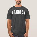 Recherche de funny farm tshirts Graphique
