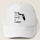 Recherche de côte du golfe casquettes Floride