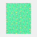 Zoek naar tennis dekens Patroon