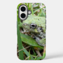 Recherche de grenouille iphone coques Nature