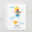 Recherche de gen invitations Pour tous