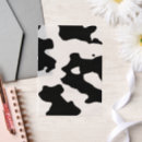Recherche de taches vache invitations Animal de ferme