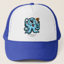 Recherche de céphalopode casquettes Animal