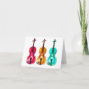 Zoek naar viool kaarten Fiddle
