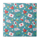 Recherche de médical carreaux Docteur