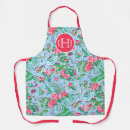 Recherche de palmier tabliers Preppy