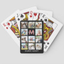 Recherche de collection de monogrammes Famille