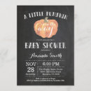 Recherche de tableau baby shower invitations Neutre pour le sexe