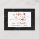 Recherche de enregistré cartes visite Pour eux