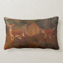 Recherche de principal coussins Pour eux