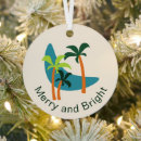 Recherche de palmiers ornements Rétro