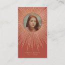 Recherche de cadre photo cartes visite Simple