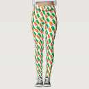 Zoek naar st patrick leggings Irish