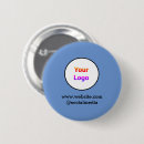 Recherche de entreprise fournitures Ajouter votre logo