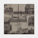 Recherche de reproductions magnets Contenu