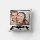 Zoek naar engagement fotografie Liefde