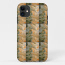 Zoek naar cabine iphone hoesjes Bruin