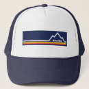 Recherche de roues casquettes Pour tous