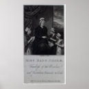 Recherche de nun posters Enseignant