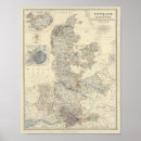 Zoek naar hydrografie posters Duitsland