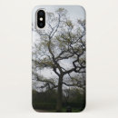 Recherche de pommes iphone coques Nature