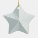Recherche de silver star ornements Vacances