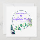 Recherche de humour jour du mariage cartes invitations Mignon