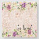 Recherche de girafes dessous de verres Pour elle