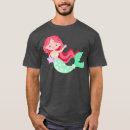 Recherche de yellow star tshirts Funny