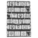 Zoek naar hollywood cadeautasjes Film