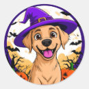 Recherche de labradors autocollants Pour enfants