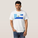 Recherche de salvador tshirts Pays