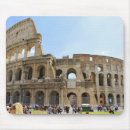 Zoek naar usb briefkaarten Reis