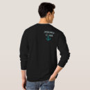 Recherche de côte atlantique tshirts Nouvelle écosse