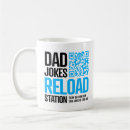 Recherche de codes tasses Pour lui
