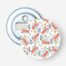 Zoek naar marine flessenopeners Seashell