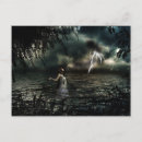 Recherche de se laver cartes postales Nature