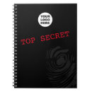 Recherche de espion carnets Agent