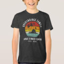Recherche de à la maison enfant tshirts Boy
