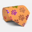 Recherche de chiot cravates Pattes de chiot