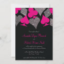 Recherche de de vegas mariage invitations Chapelle