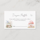 Recherche de champignons sauvages invitations Mother to be