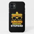 Recherche de nacho iphone coques Mai
